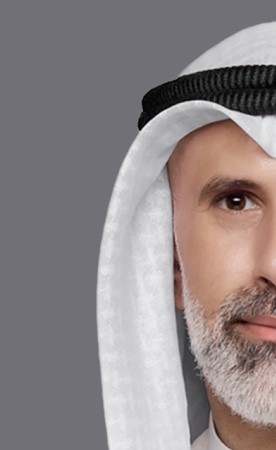 وزير الخارجية بحث مع نظيره الأردني تطورات الأحداث في المنطقة والجهود المبذولة بشأنها