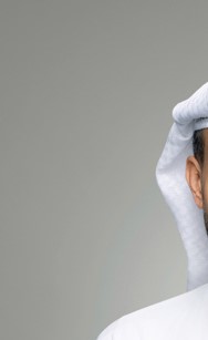 «بوبيان» يطلق برنامجه الصيفي «Boubyan Explorer»