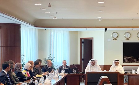 «الغرفة»: نجاح تحول الطاقة بالتوازن بين الأهداف البيئية والاعتبارات الاقتصادية