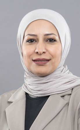 «المركز» يصدر تقرير الاستدامة الخامس «إرث تعززه الثقة ومستقبل تبنيه المسؤولية»