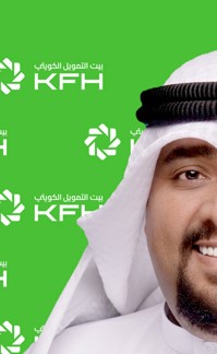 «بيت التمويل» يطلق حملة صيفية بخصومات تصل إلى 25% على السفر واسترداد نقدي ونقاط لغاية 6%