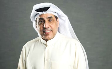 باسم عبدالأمير أنا مع الـ 30 حلقة فهي متعة للمشاهد