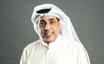 باسم عبدالأمير: أنا مع الـ 30 حلقة فهي متعة للمشاهد