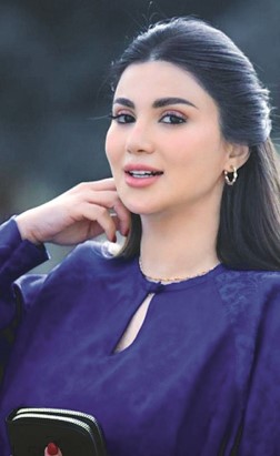 هدى الإتربي تنتظر عرض «101 مطافي» و«بيج رامي»