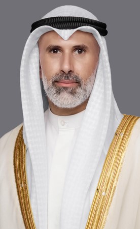وزير الخارجية بحث مع نظيره الأردني تطورات الأحداث في المنطقة والجهود المبذولة بشأنها