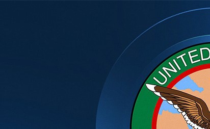 "سنتكوم": أكملنا جولة جديدة من الضربات ضد إيران استهدفت عشرات المواقع العسكرية والمناطق الساحلية قرب مضيق هرمز