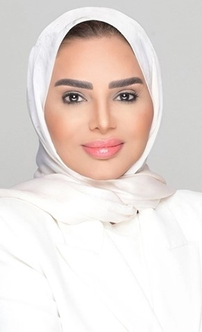 وزيرة الشؤون الكويت تولي اهتماما بالغا لتعزيز وحماية حقوق ذوي الإعاقة