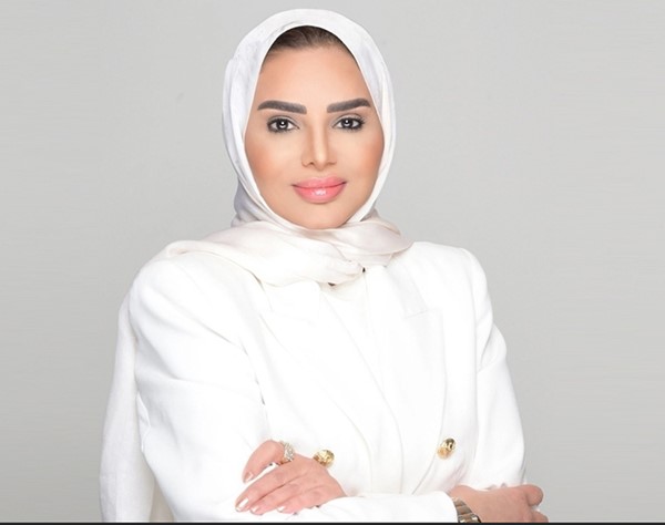 د.أمثال الحويلة 