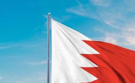 البحرين: دفاعاتنا تصدت ودمرت عدداً من الاعتداءات الجوية الإيرانية الغادرة