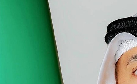 البديوي: الاعتداءات الإيرانية تكشف إصرارها على جر المنطقة إلى مزيد من الفوضى وعدم الاستقرار
