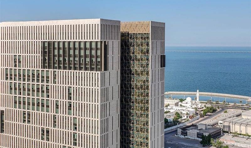 الاستئناف تشدد عقوبات متهمي &rlm;السحوبات التجارية الحبس 15 عاما لموظف &rlm;التجارة و10 سنوات لـ17 متهما و4 سنوات لـ4