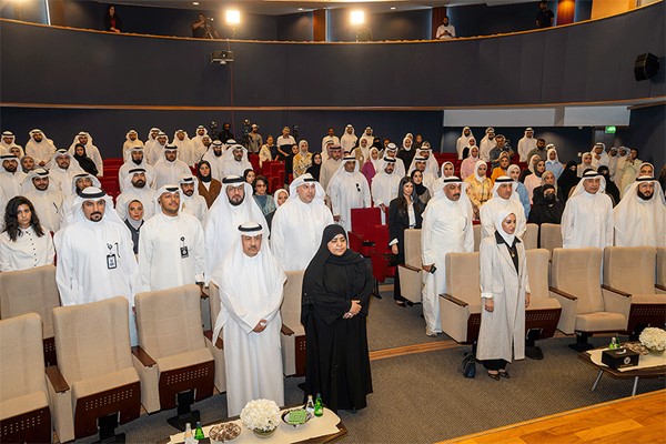 مشاركون بندوة «العدل»: ضرورة تضافر جهود مختلف الجهات لدعم المتعافي من الإدمان