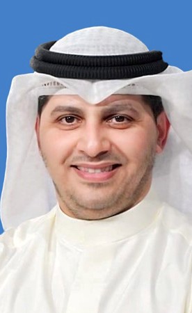 «النجاة الخيرية» تطرح مشروع «الجسد الواحد».. رعاية متكاملة لـ 222 يتيماً وأسرهم في الأردن