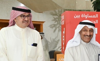 «الهلال الأحمر» تنظم ورشة عمل لتعزيز التأهب والاستجابة الإنسانية لمخاطر التغير المناخي