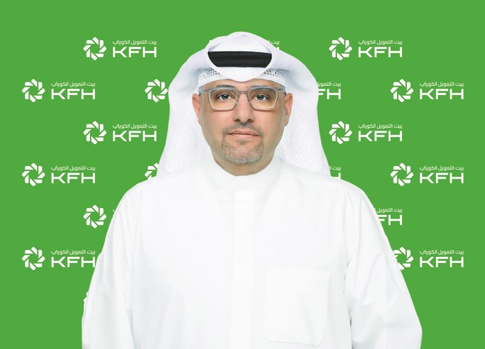 يوسف عبدالله الرويح