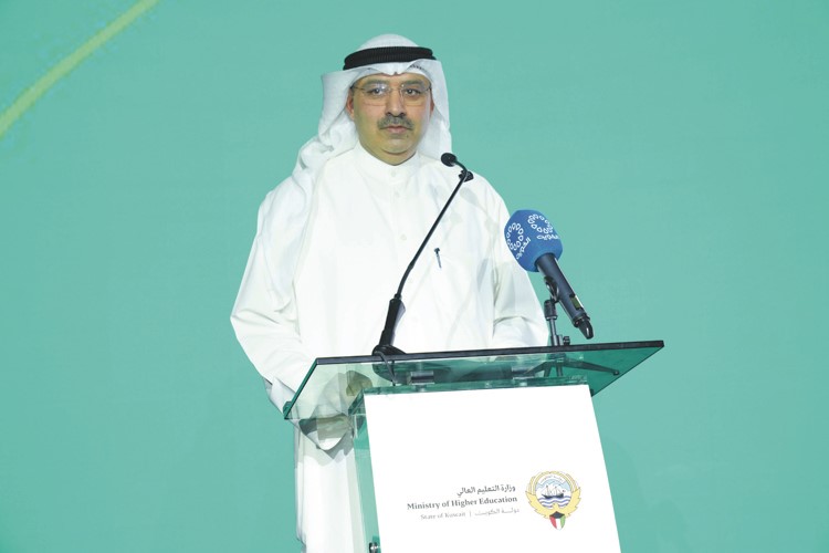 د.بدر البصيري