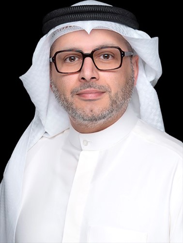 محمد العصيمي