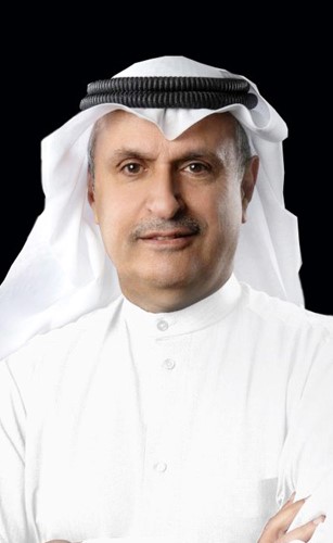7 قادة أعمال من الكويت ضمن لائحة Top100 الصادرة عن CNBC عربية