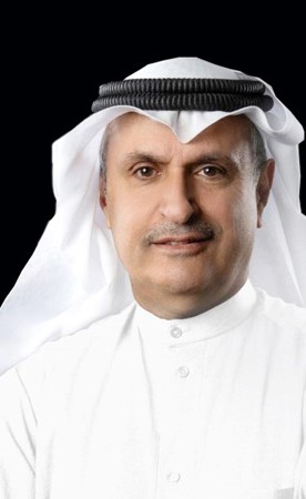 7 قادة أعمال من الكويت ضمن لائحة «Top100» الصادرة عن «CNBC عربية»