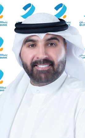 «برقان» يطلق حملة الاسترداد النقدي لموسم الصيف بالشراكة مع «فيزا»