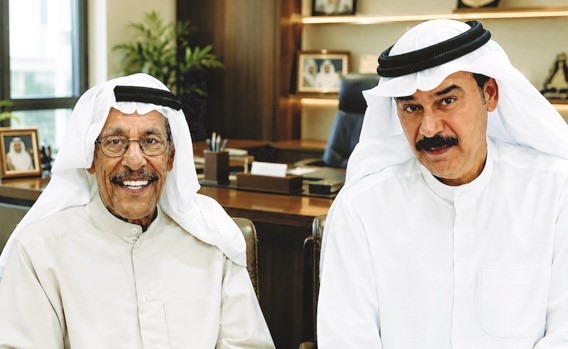 أحمد خورشيد يغني للمرة الأولى