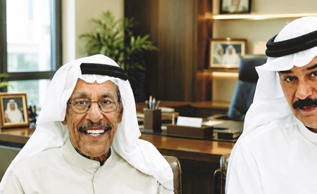أحمد خورشيد.. يغني للمرة الأولى