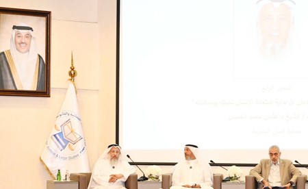 مختصون: التعافي من الإدمان رحلة مستمرة تبدأ بالعلاج.. وتحذيرات من الانتكاسة