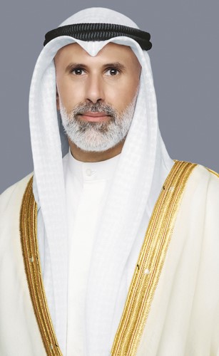 إيران تواصل نهجها العدائي