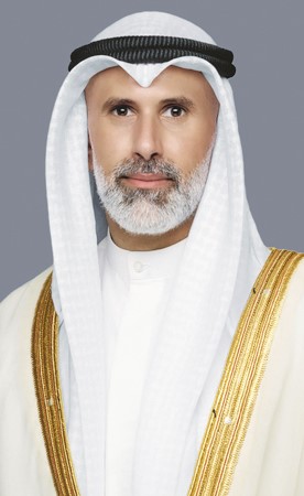إيران تواصل نهجها العدائي
