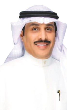 العنزي لإعداد دراسة مرورية شاملة لمدينة جابر الأحمد تتوافق مع المشاريع الحالية