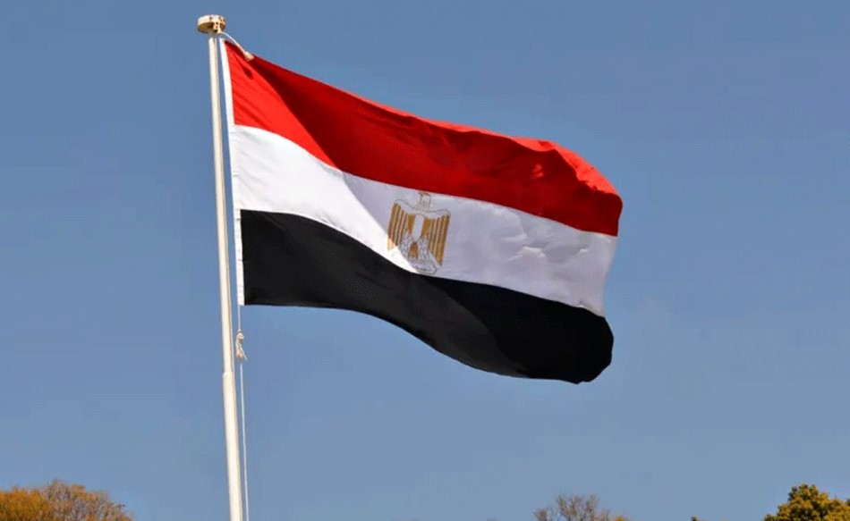 مصر تدين استمرار الاعتداءات الإيرانية على الكويت والبحرين والأردن