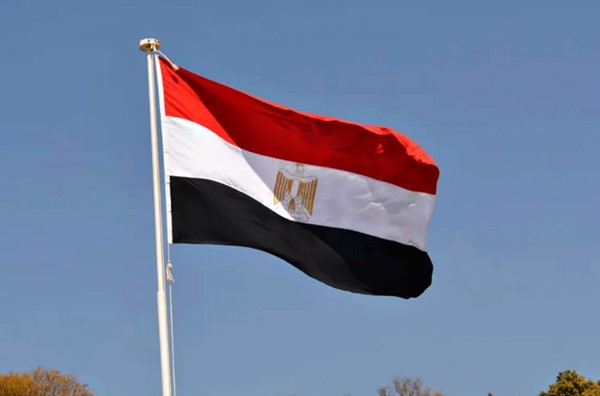 مصر تدين استمرار الاعتداءات الإيرانية على الكويت والبحرين والأردن
