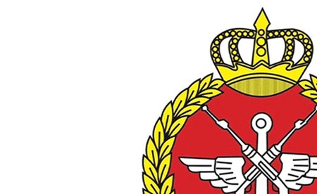 الدفاعات الجوية الكويتية تتصدى لهجمات طائرات مسيّرة معادية