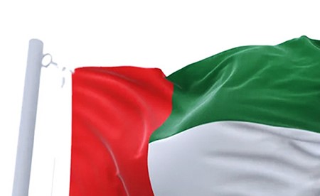الإمارات: تجدد الهجمات الإيرانية على الكويت والبحرين والأردن انتهاك صارخ لسيادة الدول