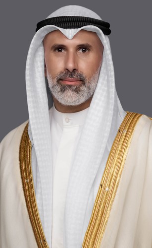 النهج الإيراني يفاقم التصعيد