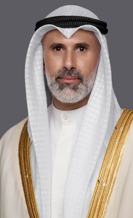 النهج الإيراني يفاقم التصعيد