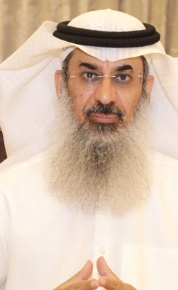 فتاوى معاصرة