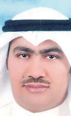 أبناؤنا ومخاطر وسائل التواصل الاجتماعي