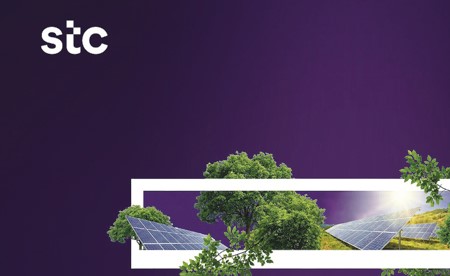 «stc» تعزز ريادتها في الحوكمة البيئية والاجتماعية والرقمية