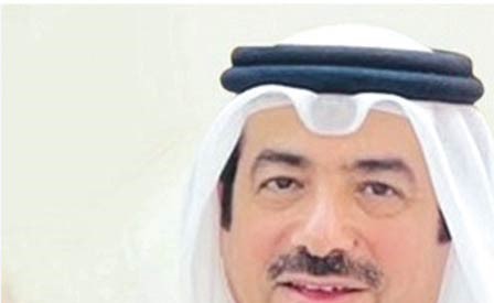 حماية الأطفال رقمياً.. هل حان وقت التشريع في الكويت؟.. بقلم: د.عبدالعزيز سعود السبيعي