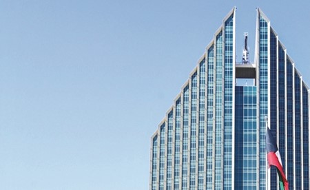«التطبيقي»: استقبال طلبات الالتحاق من 5 إلى 18 أغسطس المقبل عبر نظام القبول الإلكتروني
