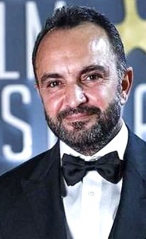 «السوريون الأعداء» أصبح «حماة 1982»