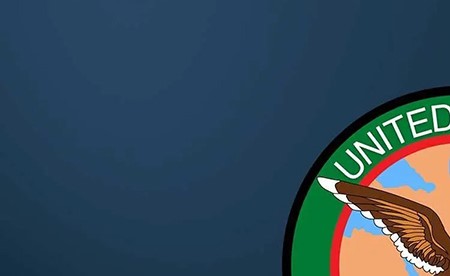 "سنتكوم": أتممنا بنجاح أحدث موجة ضربات عسكرية ضد إيران