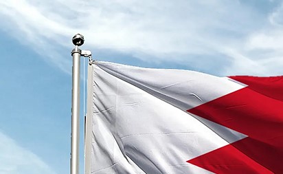 البحرين: منظومات الدفاع الجوي تصدت ودمرت عددا من الاعتداءات الجوية الإيرانية