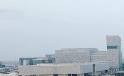 جامعة الكويت :فتح باب تقديم طلبات الالتحاق للفصل الدراسي الأول غداً السبت حتى 28 الجاري
