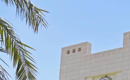 الكويت: استمرار النهج العدواني الإيراني يمثّل تصعيداً بالغ الخطورة ويهدد الأمن والاستقرار الإقليميين
