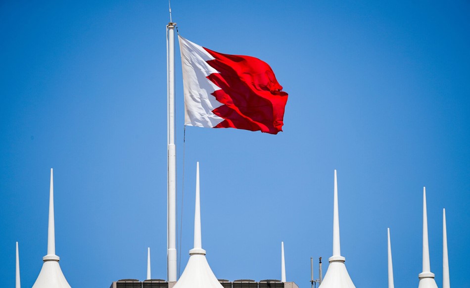 البحرين تدين بشدة الاعتداءات الإيرانية المتكررة على أراضيها وعلى الكويت وقطر والأردن