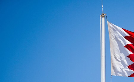 البحرين تدين بشدة الاعتداءات الإيرانية المتكررة على أراضيها وعلى الكويت وقطر والأردن