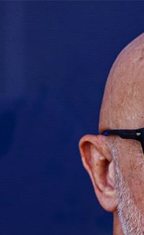 من إعلان في جريدة إلى نهائي كأس العالم.. حكاية دي لا فوينتي مدرب إسبانيا