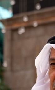 أمين «الجامعات الخاصة»: تمكين الطلبة ركيزة أساسية لتلبية احتياجات التنمية في الكويت